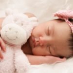Baby Sleep – Frequent Asked Question