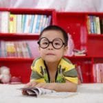 10 Tips to Improve Concentration and Focus In Your Child